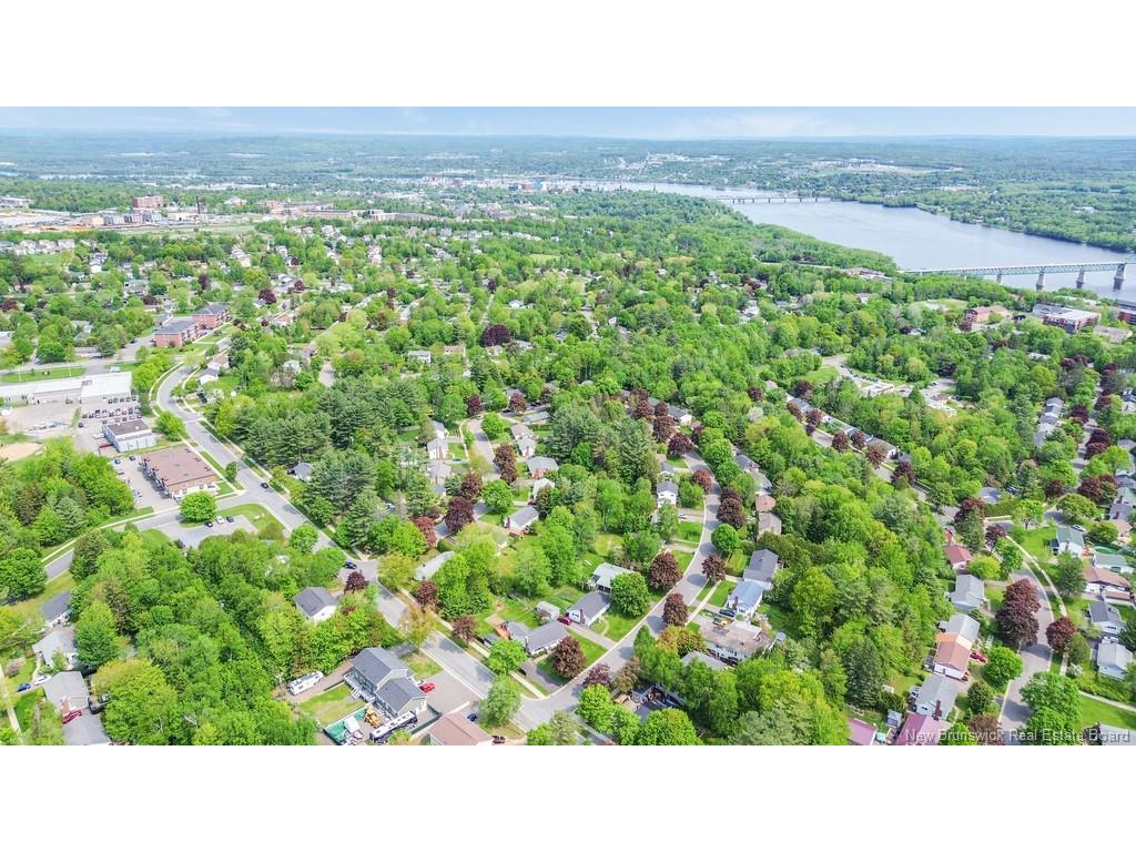 









259


Topcliffe

CRES,
Fredericton,




NB
E3B 4P8

