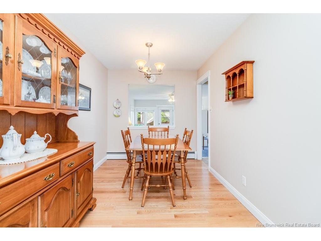 









259


Topcliffe

CRES,
Fredericton,




NB
E3B 4P8

