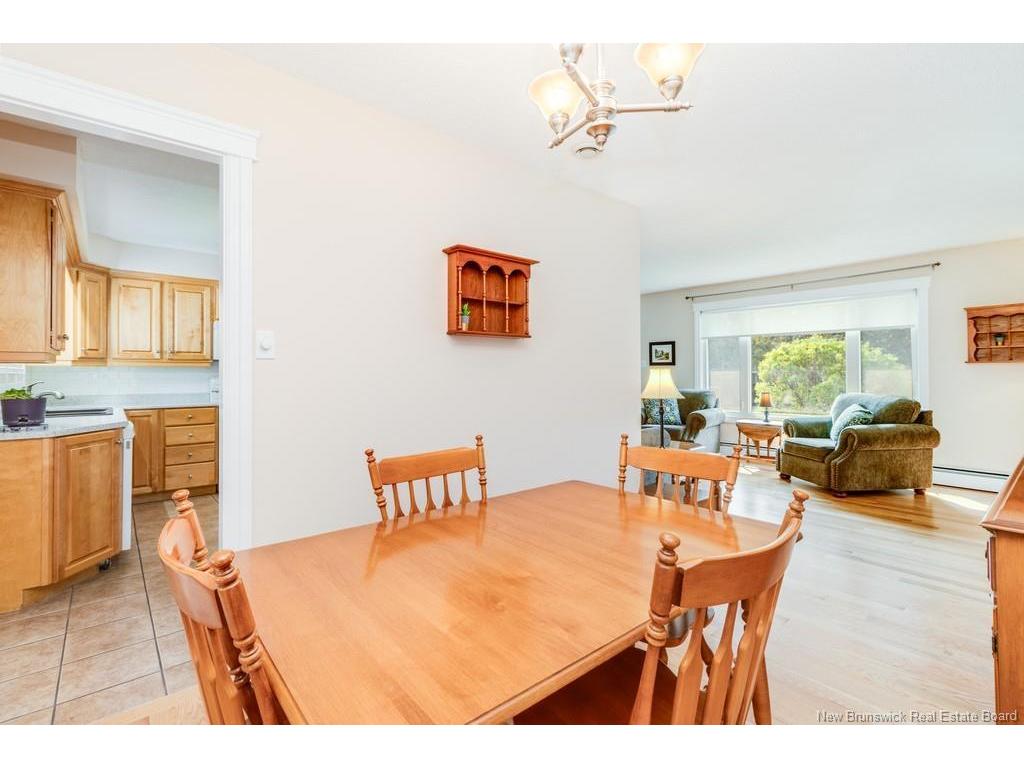 









259


Topcliffe

CRES,
Fredericton,




NB
E3B 4P8

