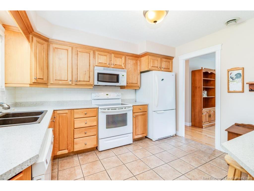 









259


Topcliffe

CRES,
Fredericton,




NB
E3B 4P8

