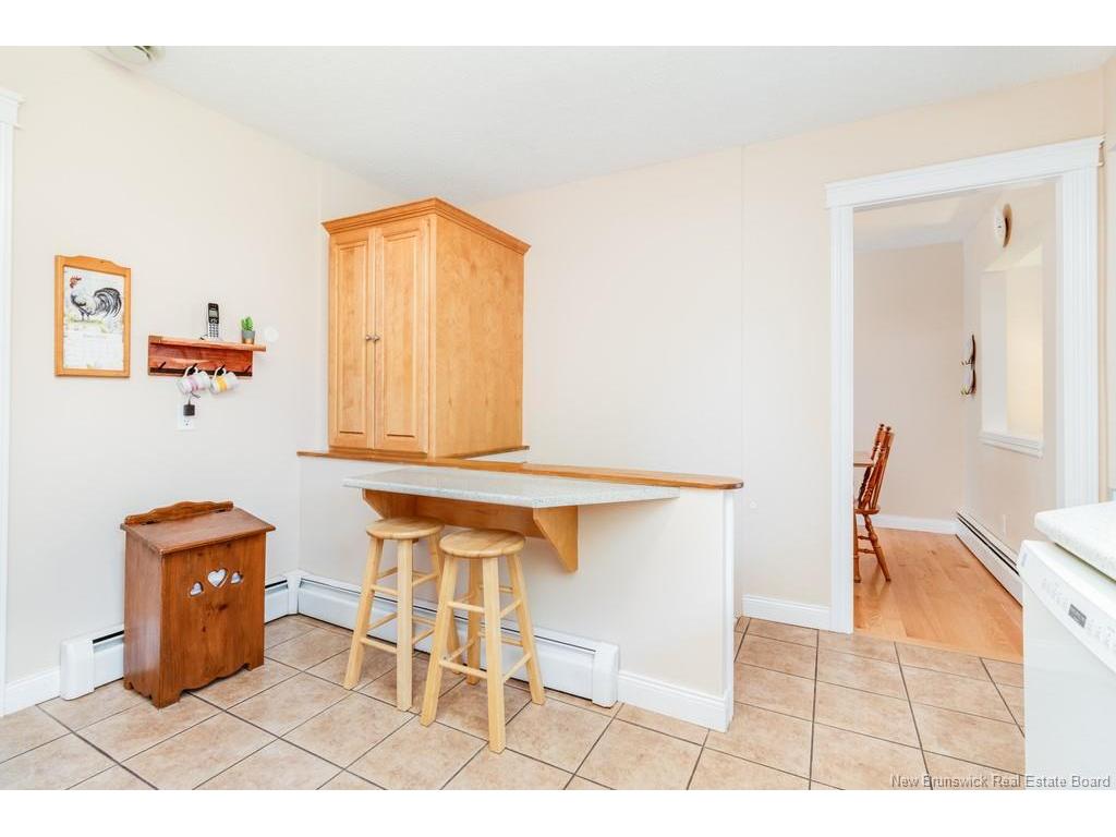 









259


Topcliffe

CRES,
Fredericton,




NB
E3B 4P8

