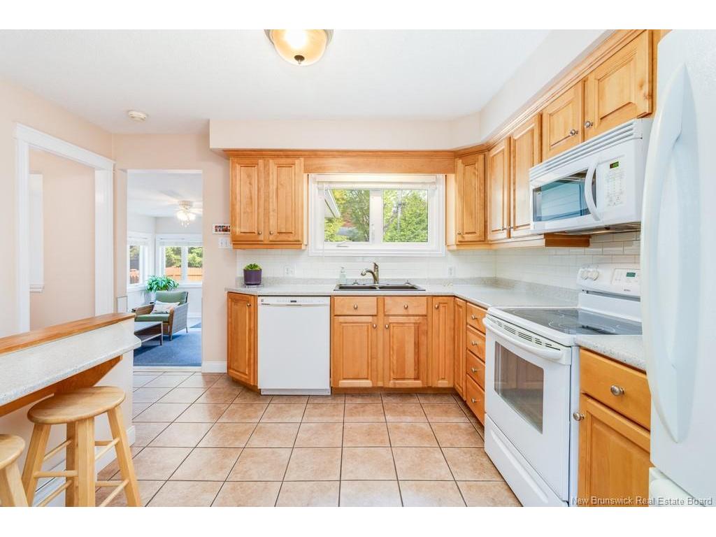 









259


Topcliffe

CRES,
Fredericton,




NB
E3B 4P8

