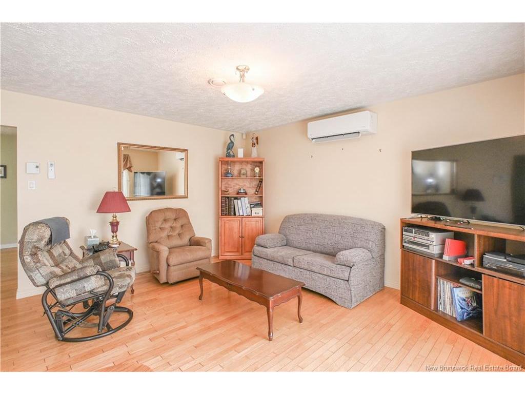 









459


rue Pointe-à-Bouleau

ST,
Tracadie,




NB
E1X 1B6

