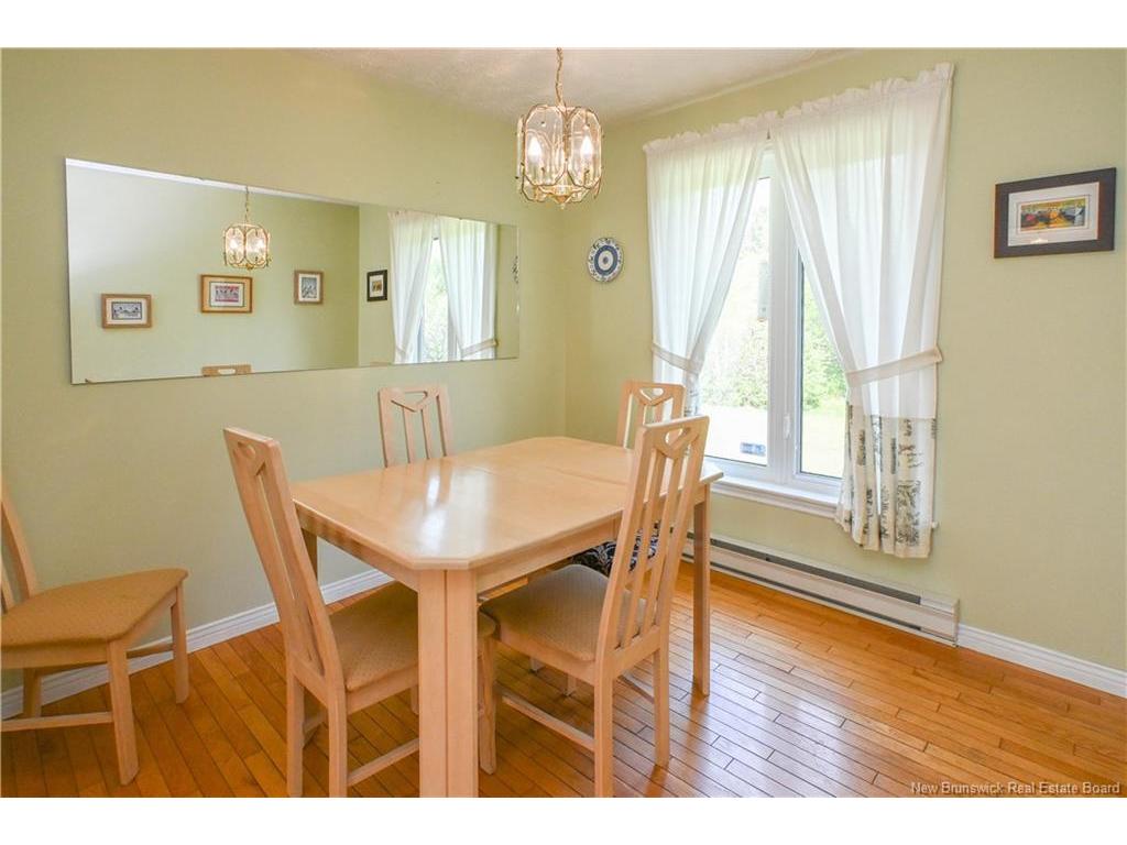 









459


rue Pointe-à-Bouleau

ST,
Tracadie,




NB
E1X 1B6

