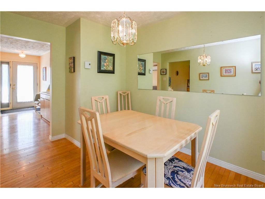 









459


rue Pointe-à-Bouleau

ST,
Tracadie,




NB
E1X 1B6

