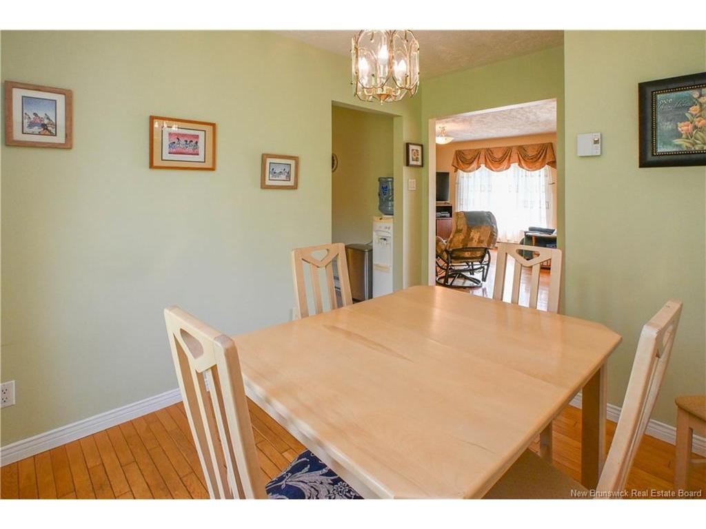 









459


rue Pointe-à-Bouleau

ST,
Tracadie,




NB
E1X 1B6

