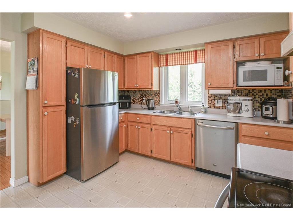 









459


rue Pointe-à-Bouleau

ST,
Tracadie,




NB
E1X 1B6

