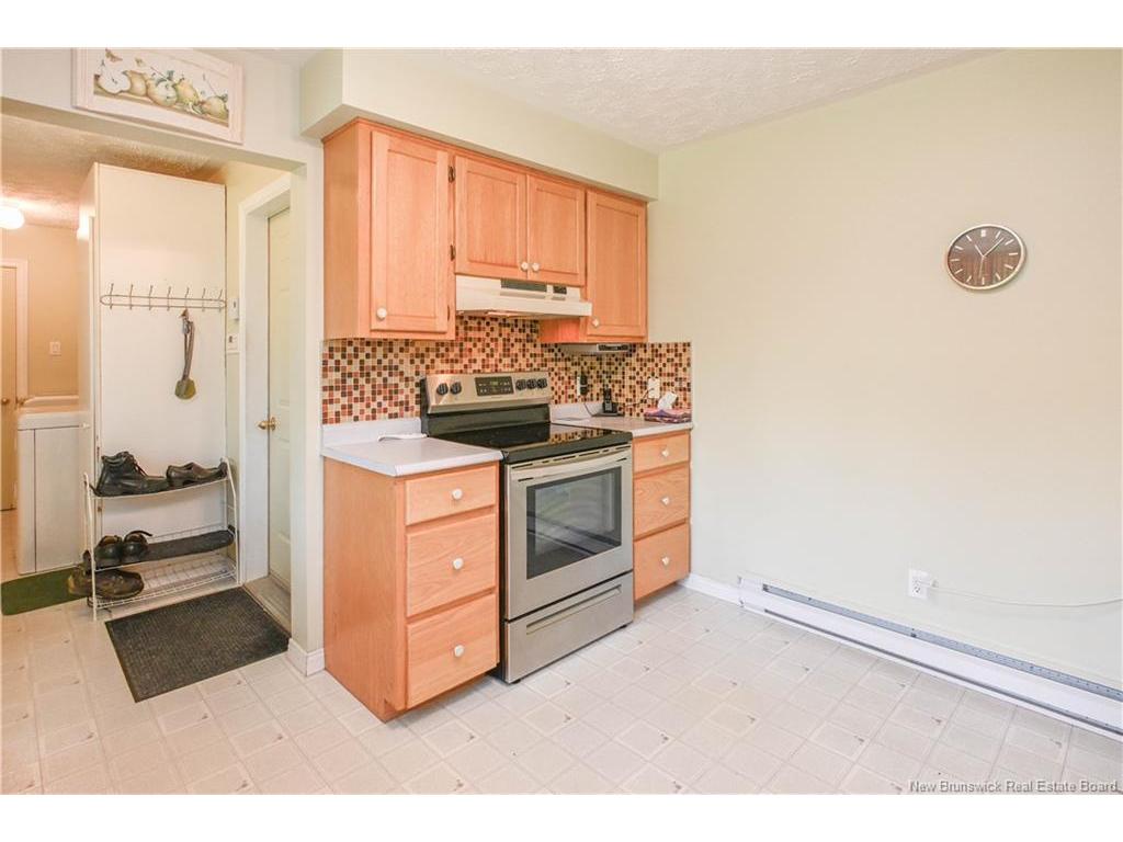 









459


rue Pointe-à-Bouleau

ST,
Tracadie,




NB
E1X 1B6

