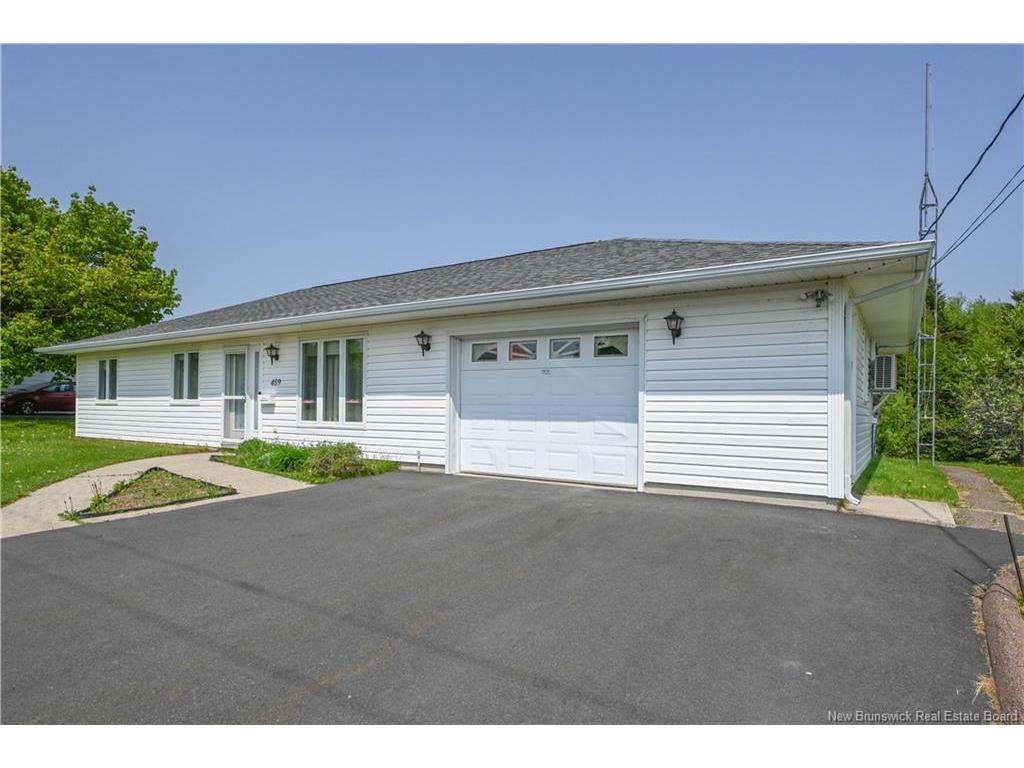 









459


rue Pointe-à-Bouleau

ST,
Tracadie,




NB
E1X 1B6

