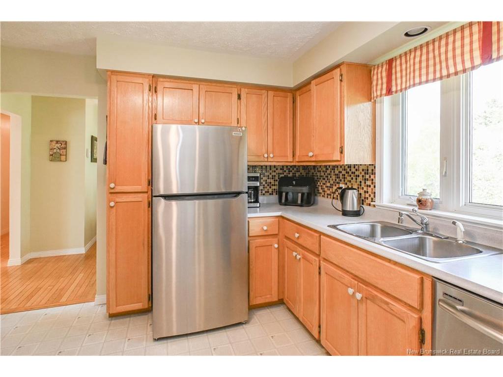 









459


rue Pointe-à-Bouleau

ST,
Tracadie,




NB
E1X 1B6

