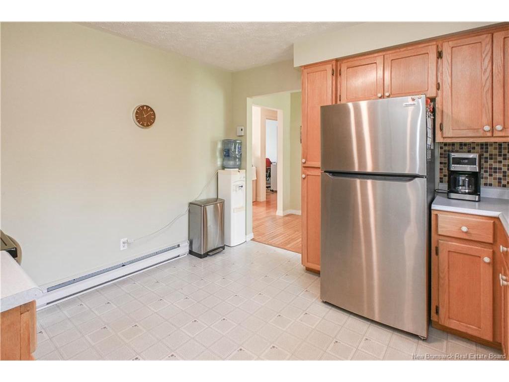 









459


rue Pointe-à-Bouleau

ST,
Tracadie,




NB
E1X 1B6

