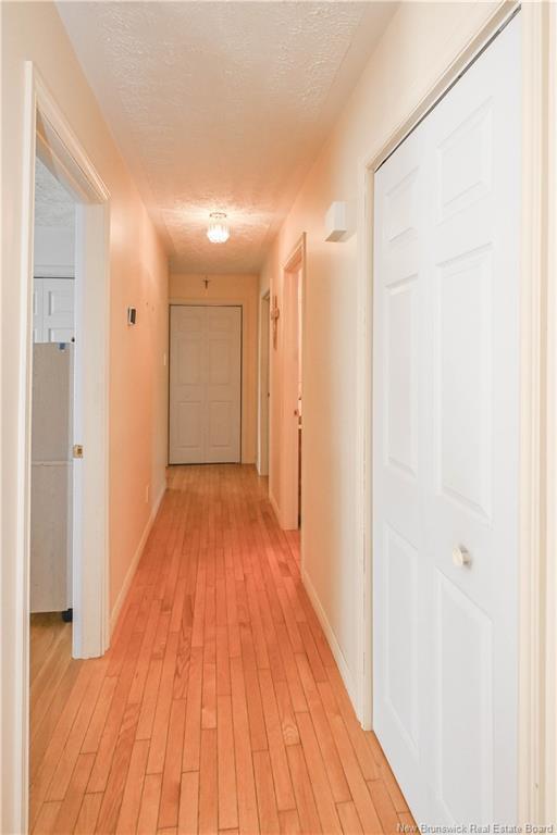 









459


rue Pointe-à-Bouleau

ST,
Tracadie,




NB
E1X 1B6

