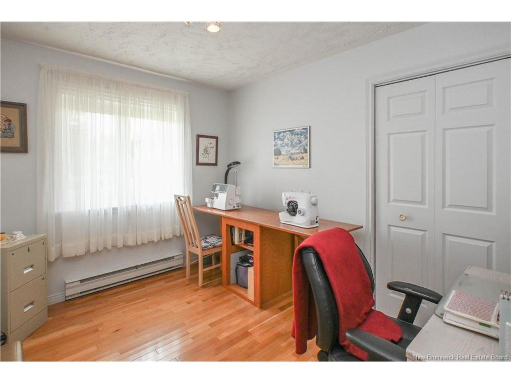 









459


rue Pointe-à-Bouleau

ST,
Tracadie,




NB
E1X 1B6

