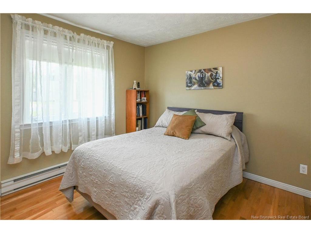 









459


rue Pointe-à-Bouleau

ST,
Tracadie,




NB
E1X 1B6

