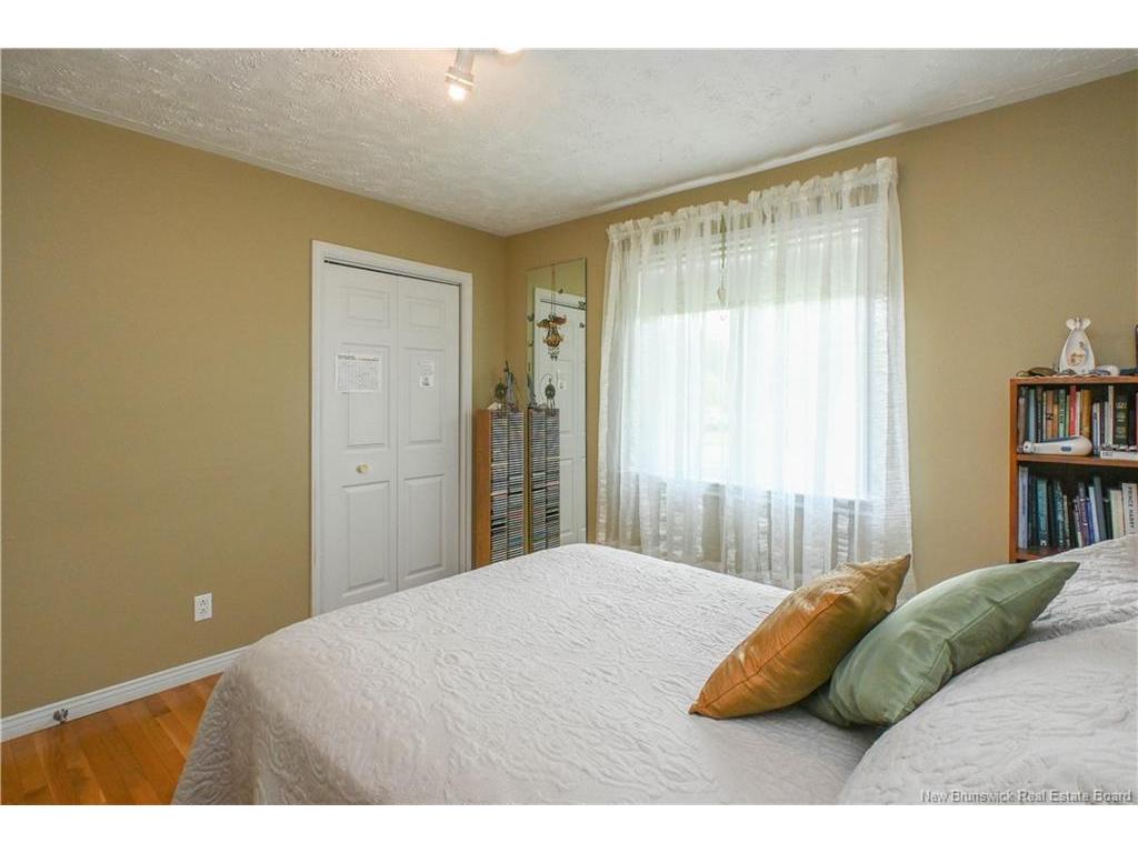 









459


rue Pointe-à-Bouleau

ST,
Tracadie,




NB
E1X 1B6

