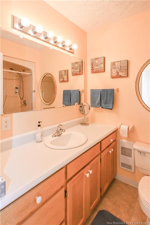









459


rue Pointe-à-Bouleau

ST,
Tracadie,




NB
E1X 1B6

