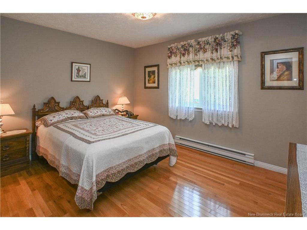 









459


rue Pointe-à-Bouleau

ST,
Tracadie,




NB
E1X 1B6

