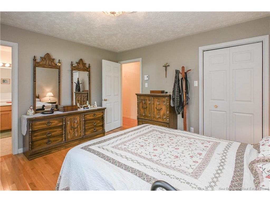 









459


rue Pointe-à-Bouleau

ST,
Tracadie,




NB
E1X 1B6

