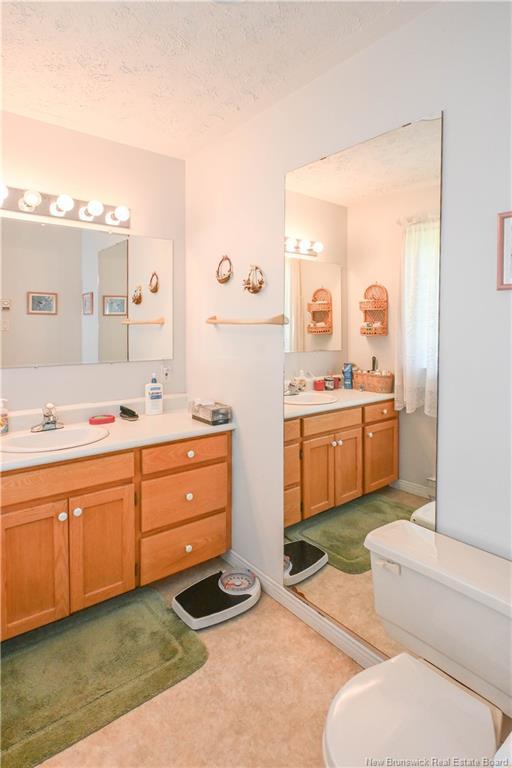 









459


rue Pointe-à-Bouleau

ST,
Tracadie,




NB
E1X 1B6

