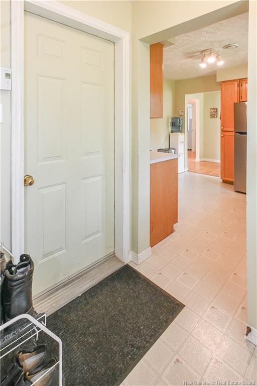 









459


rue Pointe-à-Bouleau

ST,
Tracadie,




NB
E1X 1B6

