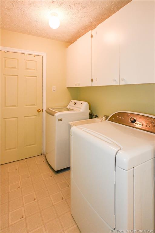 









459


rue Pointe-à-Bouleau

ST,
Tracadie,




NB
E1X 1B6

