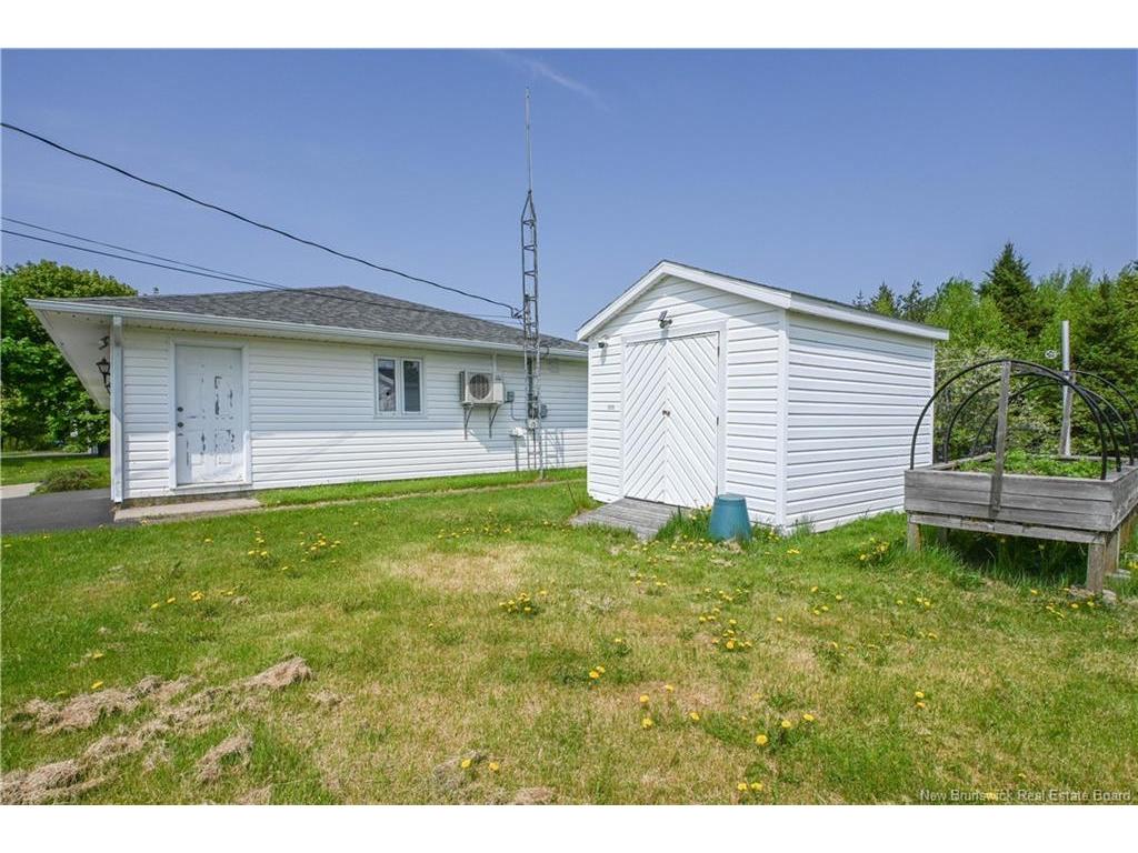 









459


rue Pointe-à-Bouleau

ST,
Tracadie,




NB
E1X 1B6

