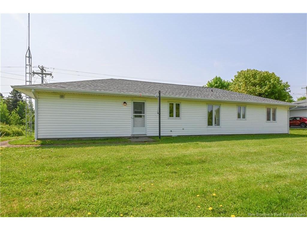 









459


rue Pointe-à-Bouleau

ST,
Tracadie,




NB
E1X 1B6

