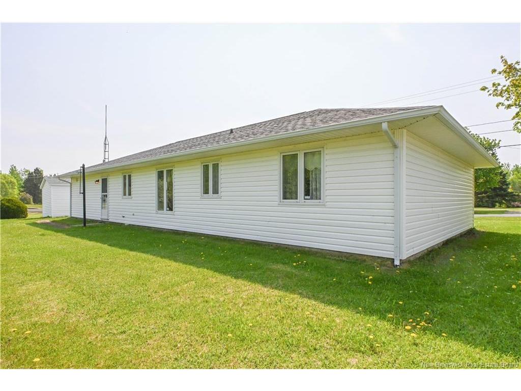 









459


rue Pointe-à-Bouleau

ST,
Tracadie,




NB
E1X 1B6

