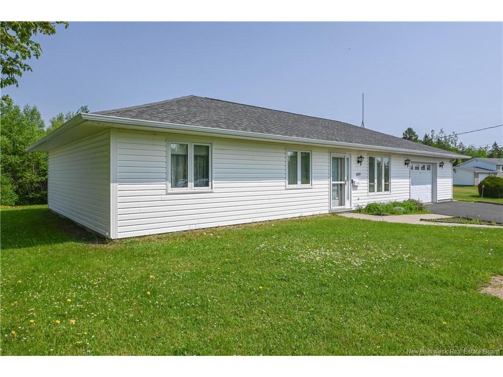 









459


rue Pointe-à-Bouleau

ST,
Tracadie,




NB
E1X 1B6

