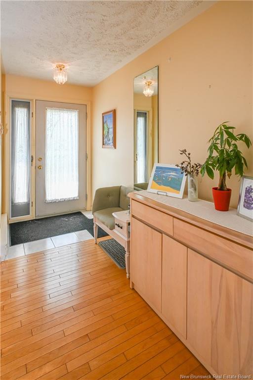









459


rue Pointe-à-Bouleau

ST,
Tracadie,




NB
E1X 1B6


