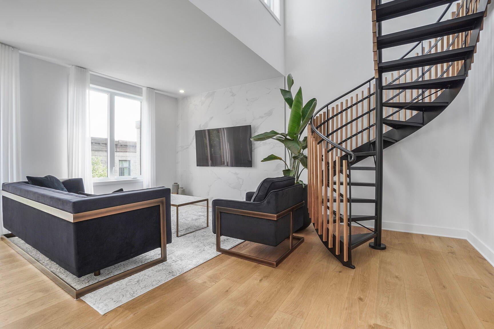 









1486


Rue Beaudry

, 302,
Montréal (Ville-Marie),




QC
H2L3E5

