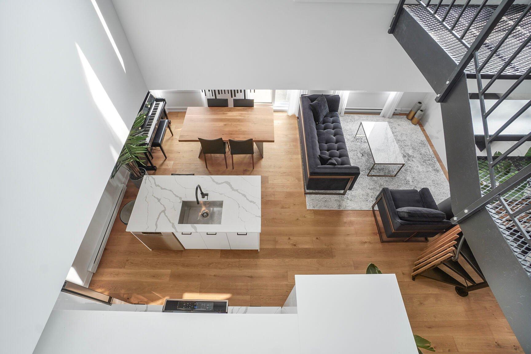 









1486


Rue Beaudry

, 302,
Montréal (Ville-Marie),




QC
H2L3E5

