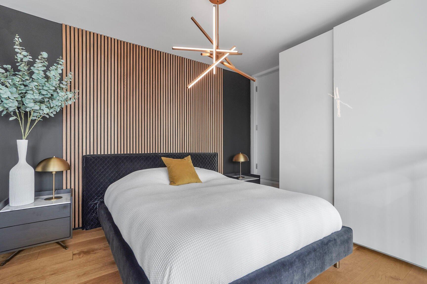 









1486


Rue Beaudry

, 302,
Montréal (Ville-Marie),




QC
H2L3E5

