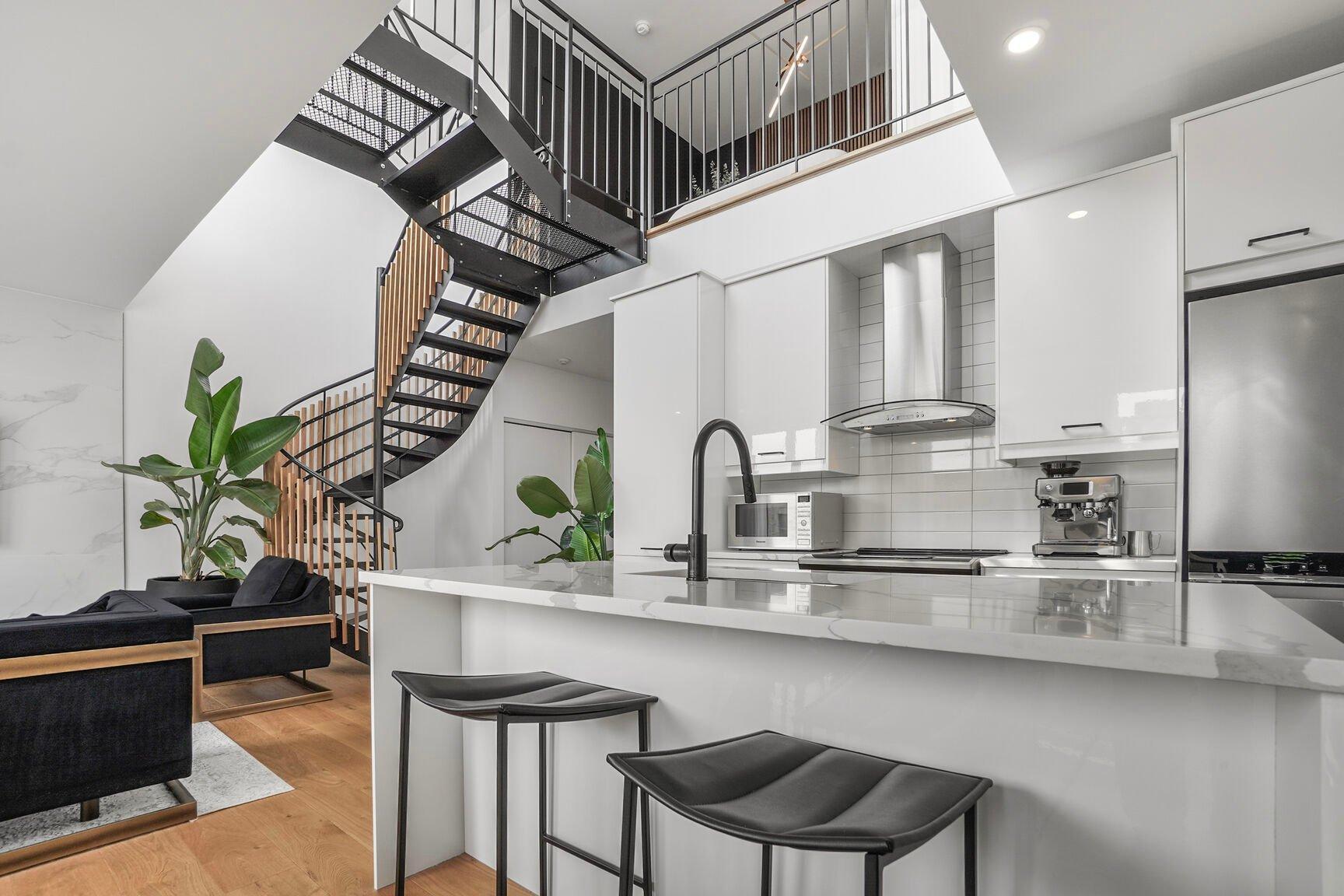 









1486


Rue Beaudry

, 302,
Montréal (Ville-Marie),




QC
H2L3E5

