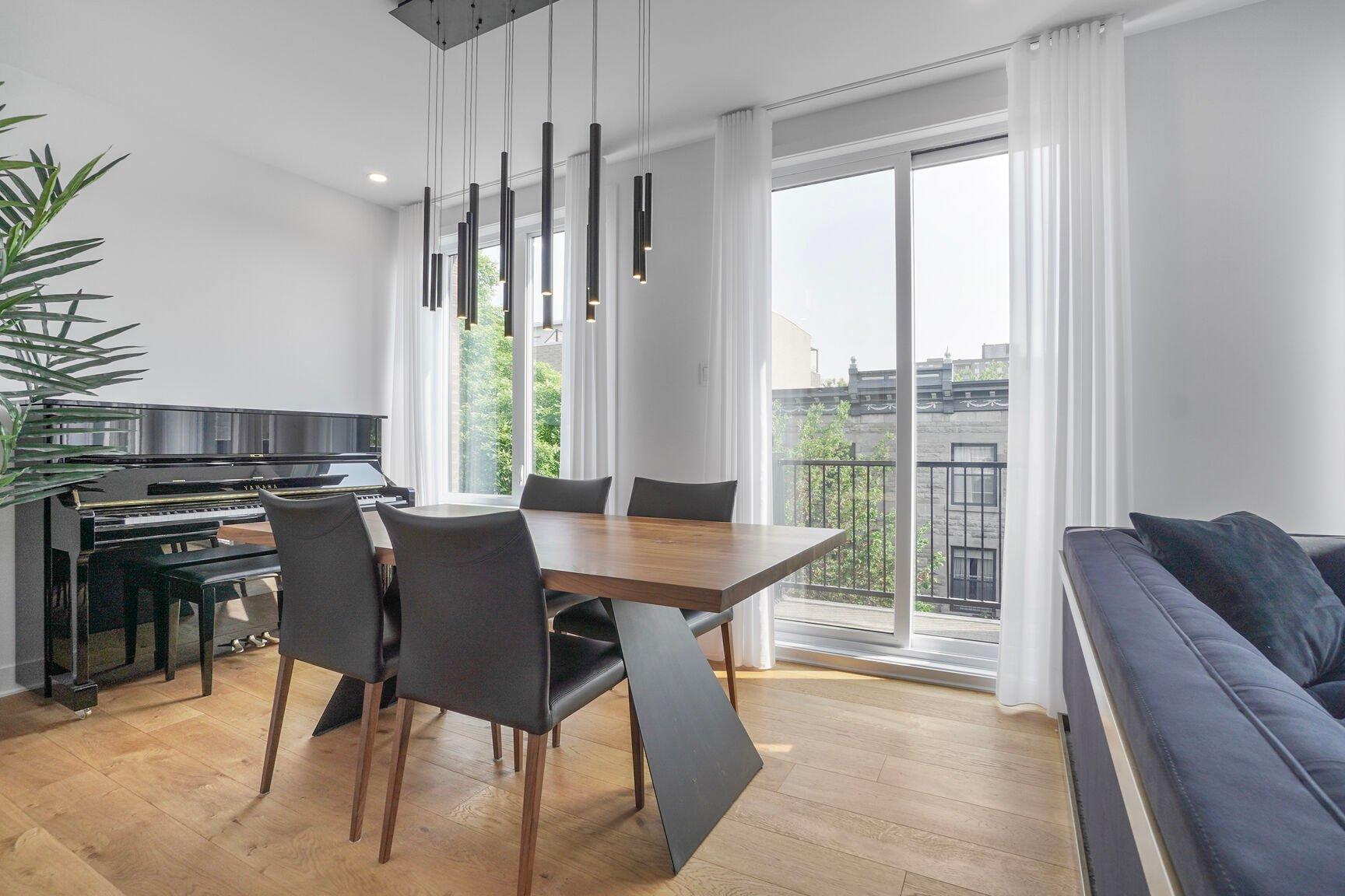









1486


Rue Beaudry

, 302,
Montréal (Ville-Marie),




QC
H2L3E5

