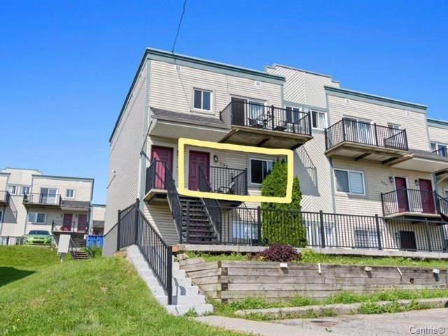 









202


Ch. Freeman

, B,
Gatineau (Hull),




QC
J8Z2B5

