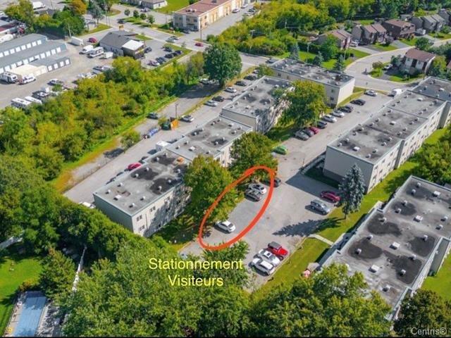 









202


Ch. Freeman

, B,
Gatineau (Hull),




QC
J8Z2B5

