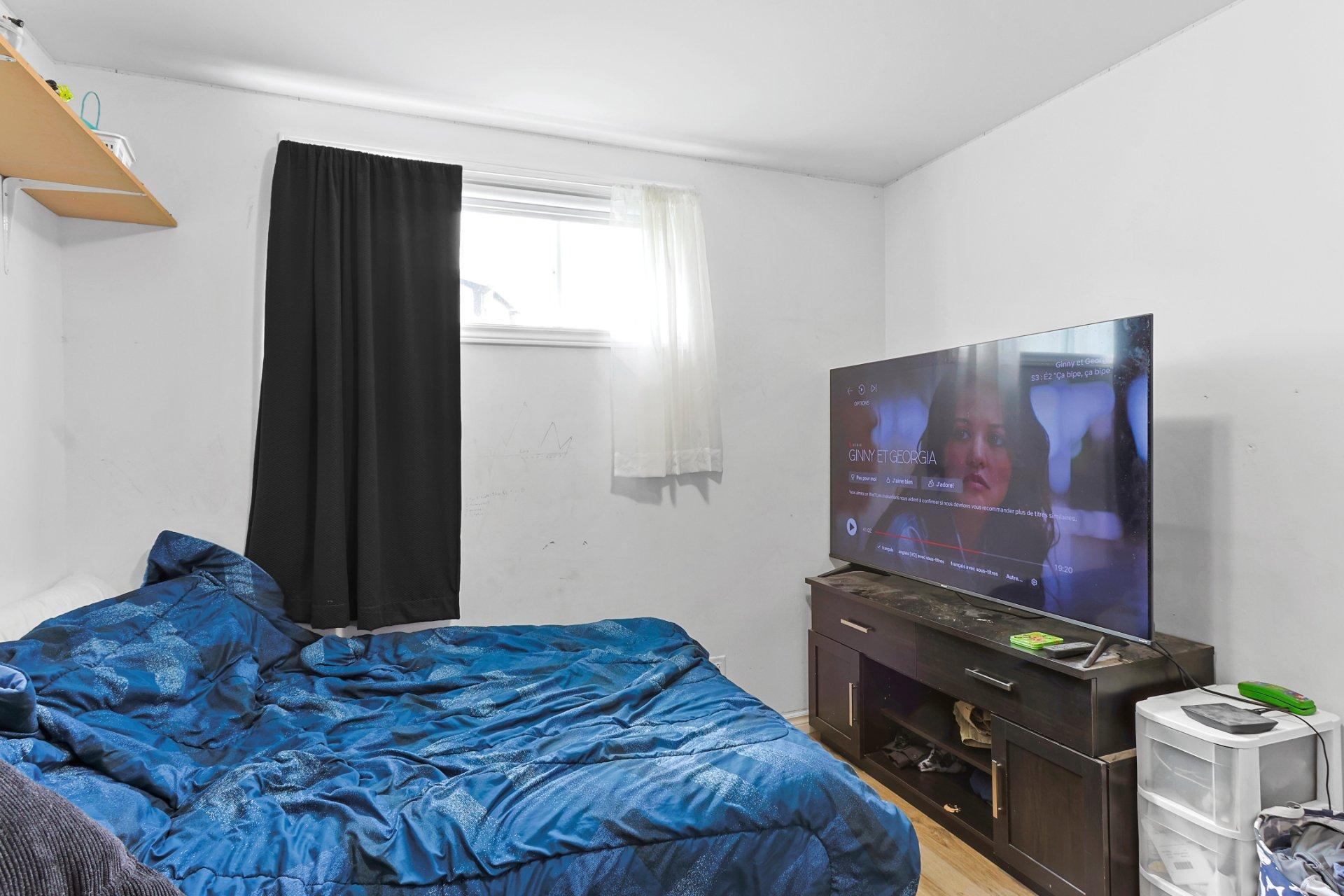









1


Thomas Gebbie

,
Howick,




QC
J0S1G0

