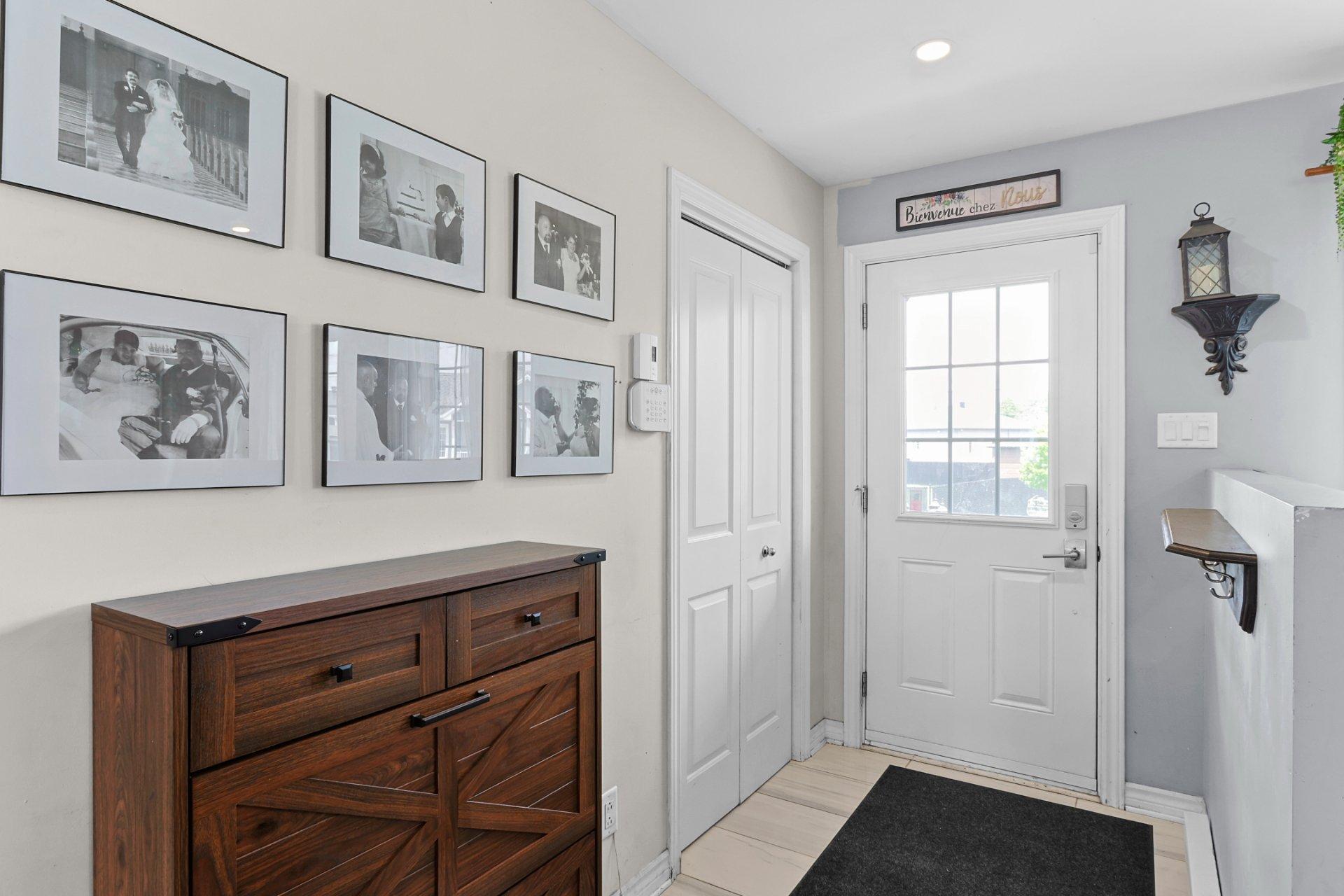 









1


Thomas Gebbie

,
Howick,




QC
J0S1G0

