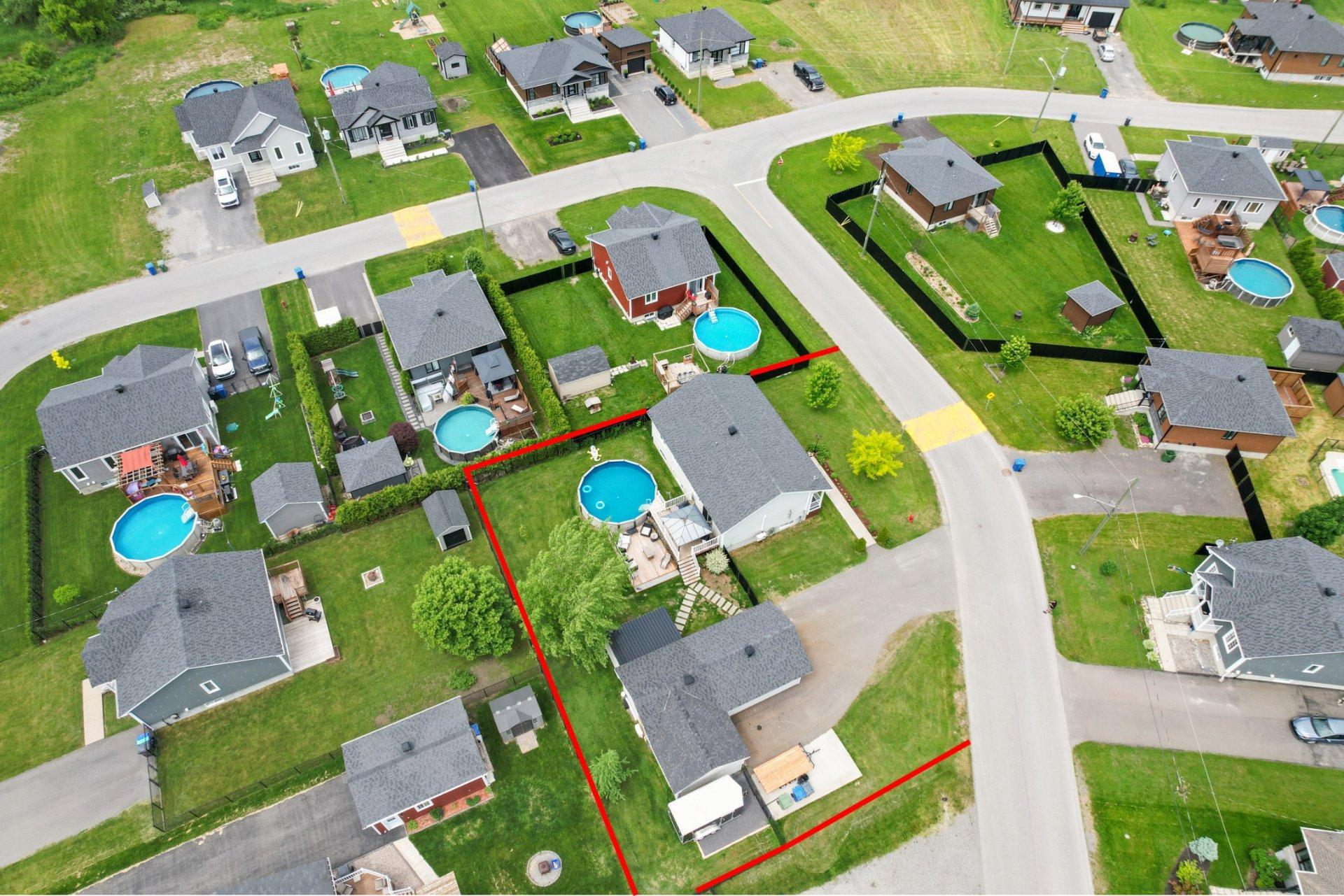 









1


Thomas Gebbie

,
Howick,




QC
J0S1G0

