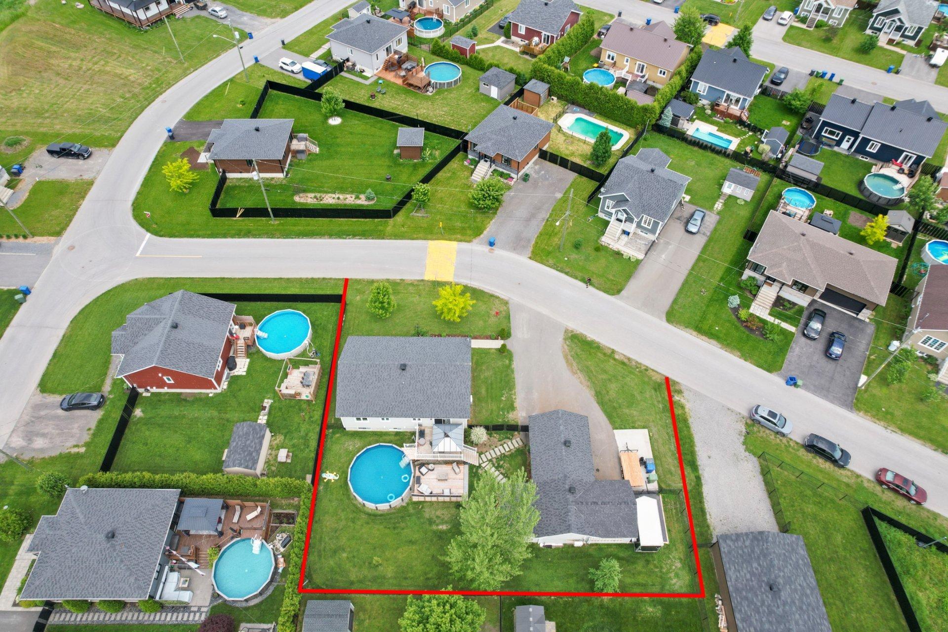 









1


Thomas Gebbie

,
Howick,




QC
J0S1G0

