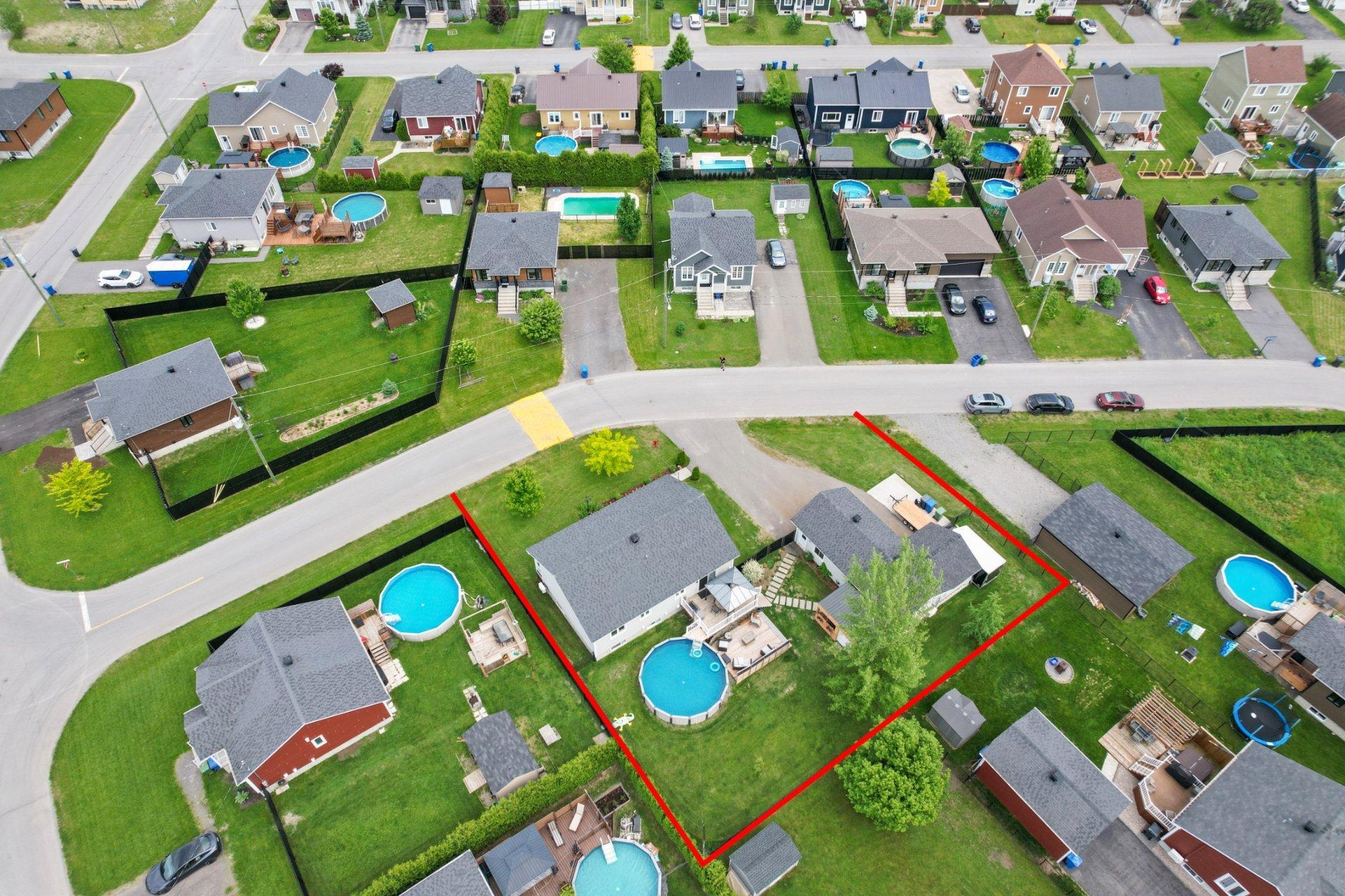 









1


Thomas Gebbie

,
Howick,




QC
J0S1G0

