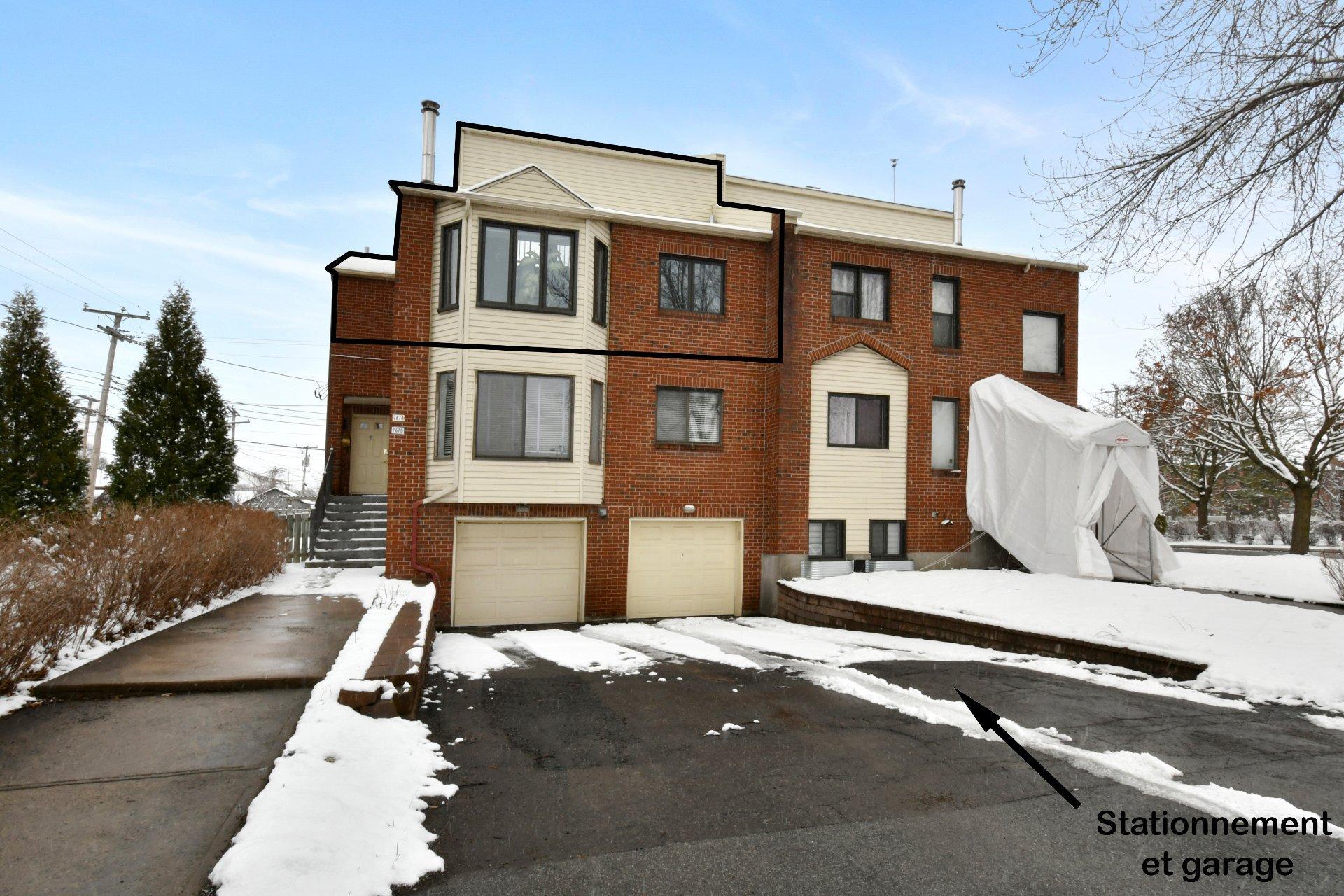 









7674


Boul. Perras

,
Montréal (Rivière-des-Prairies/Pointe-aux-Trembles),




QC
H1E5K9

