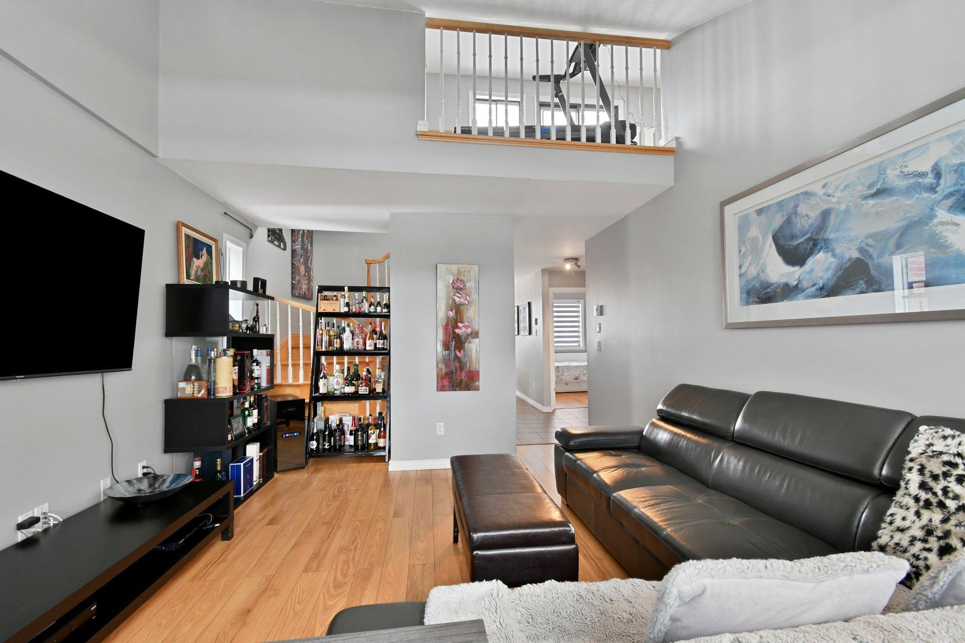 









7674


Boul. Perras

,
Montréal (Rivière-des-Prairies/Pointe-aux-Trembles),




QC
H1E5K9

