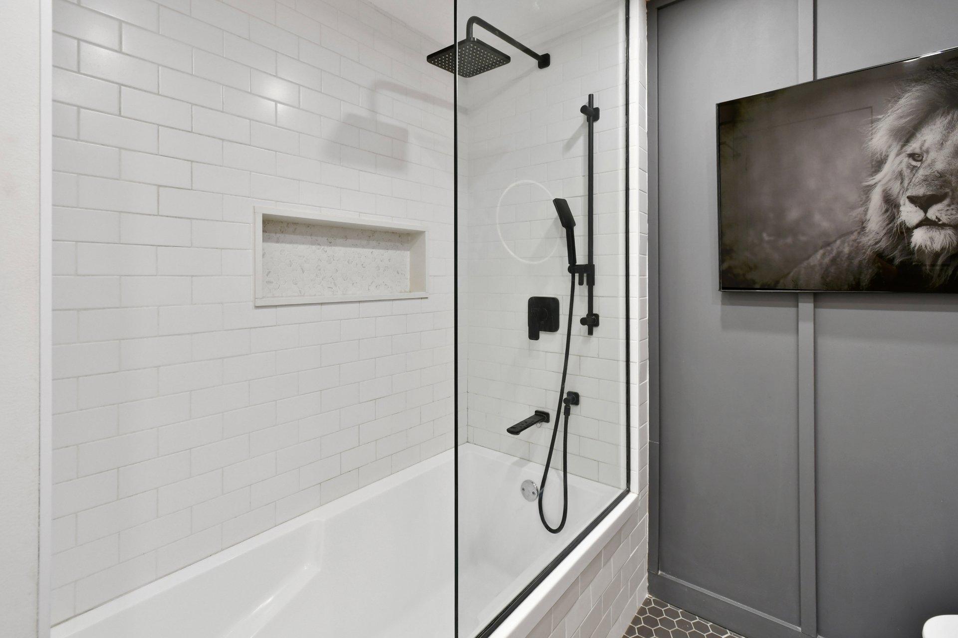 









7674


Boul. Perras

,
Montréal (Rivière-des-Prairies/Pointe-aux-Trembles),




QC
H1E5K9

