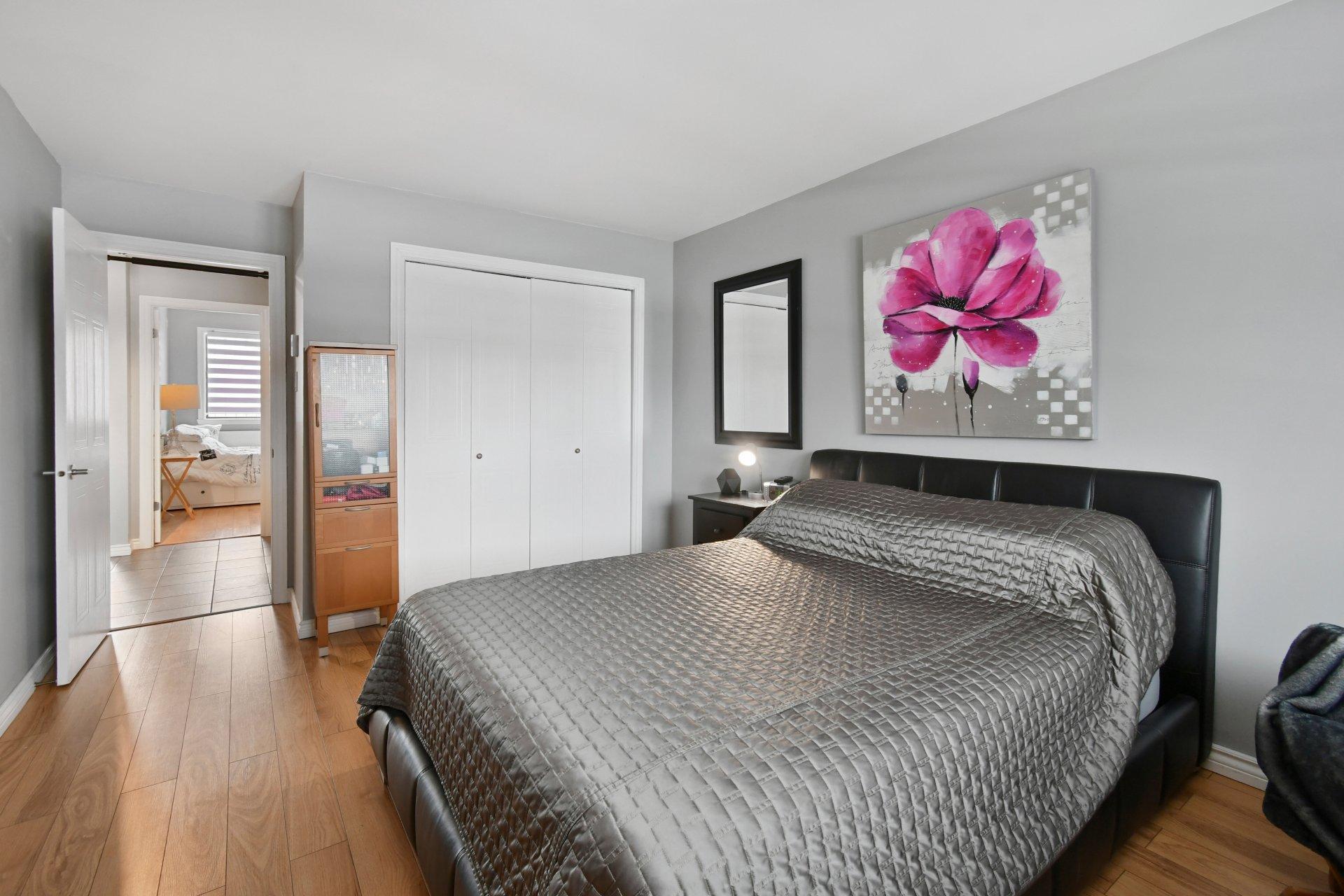 









7674


Boul. Perras

,
Montréal (Rivière-des-Prairies/Pointe-aux-Trembles),




QC
H1E5K9


