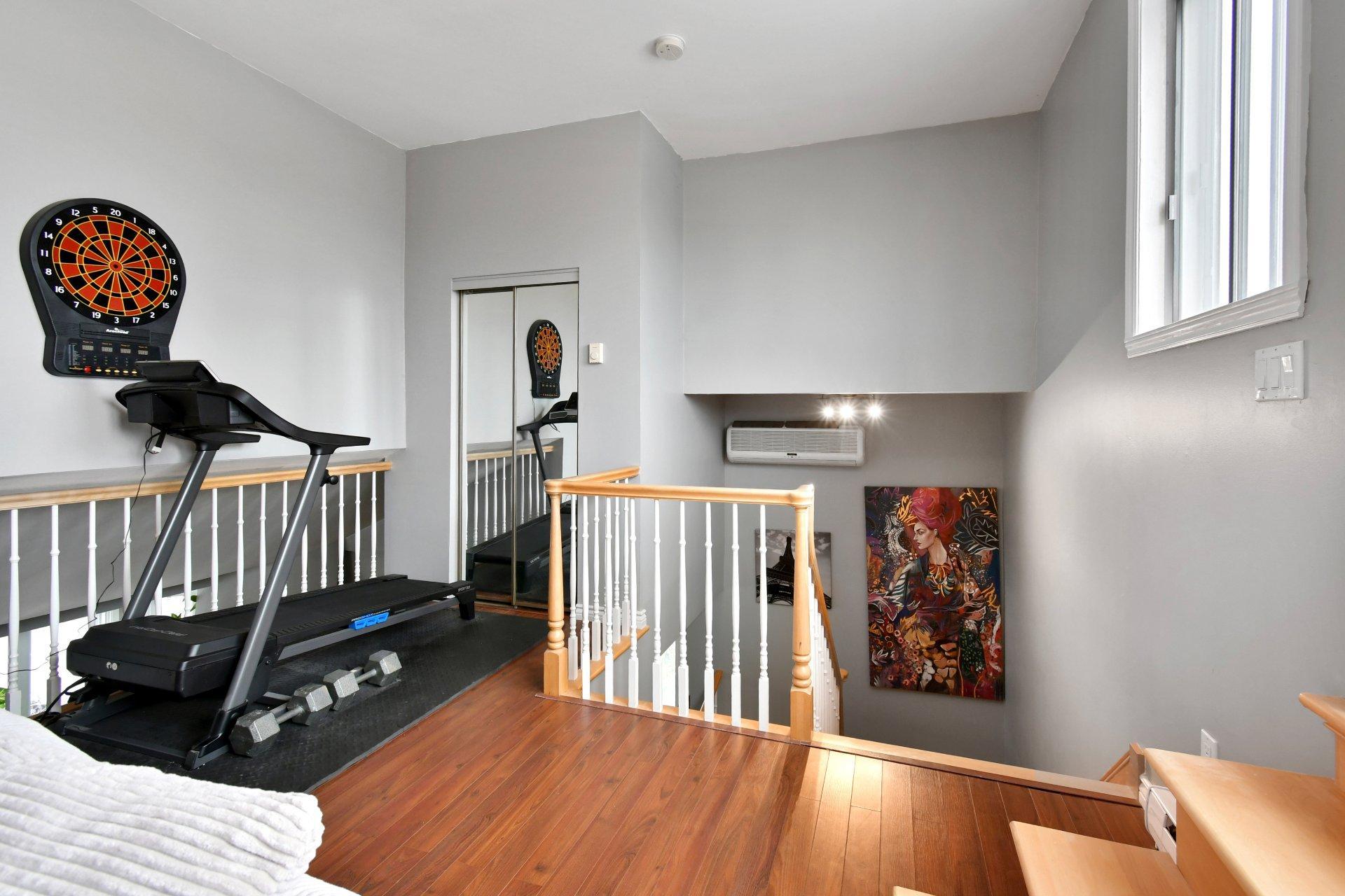 









7674


Boul. Perras

,
Montréal (Rivière-des-Prairies/Pointe-aux-Trembles),




QC
H1E5K9


