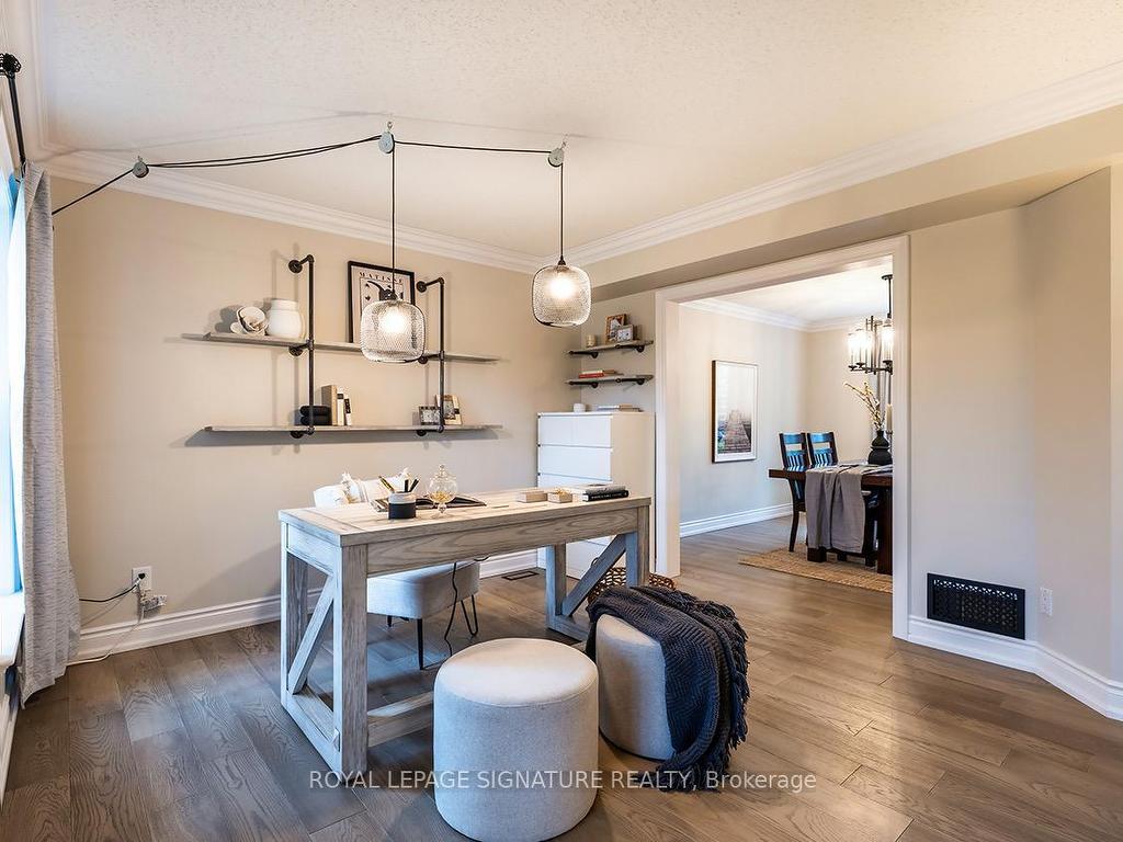 









14


Richard Butler

Drive,
Whitby,




ON
L0B 1A0

