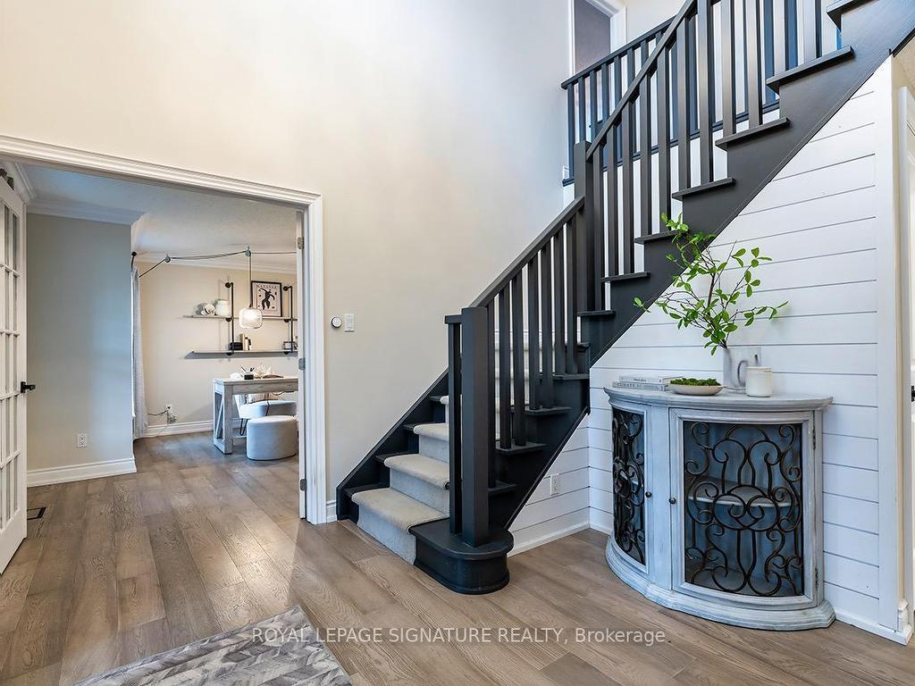 









14


Richard Butler

Drive,
Whitby,




ON
L0B 1A0

