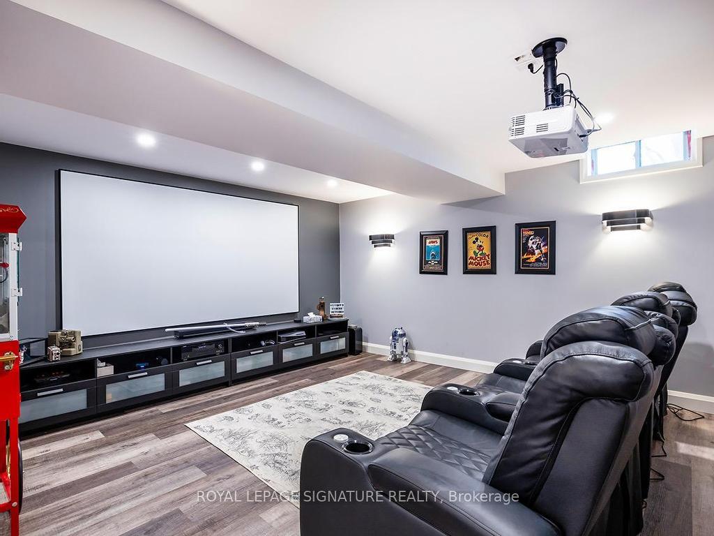 









14


Richard Butler

Drive,
Whitby,




ON
L0B 1A0

